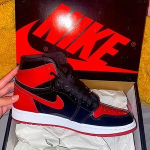 They are new🫶🏻